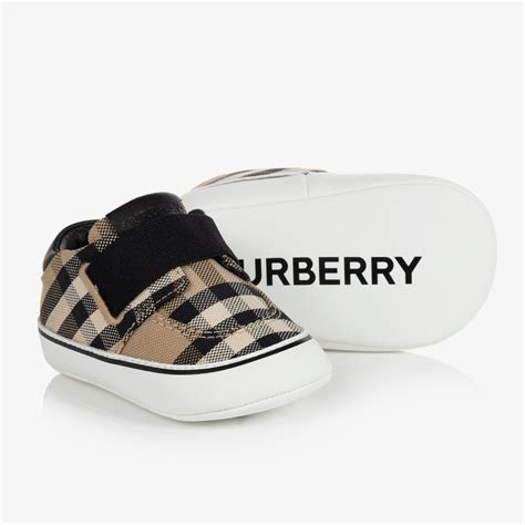 cheap mens burberry shorts|toddler boy burberry shoes.